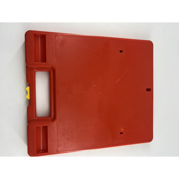 Vintage Pressman Toy Corp Checkers & Chinese Checkers Game Family Collectible - Picture 14 of 16